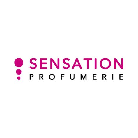 codice sconto sensation profumerie